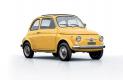 --Italeri-Fiat 500 F